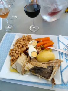 Dom Fafe à Ivry-sur-Seine