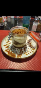 La Locomotive à Charleville-Mézières