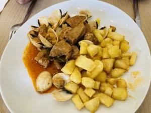 Au Terminus à Neuilly-Plaisance