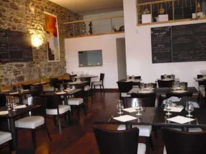 La Fabrique à Plérin