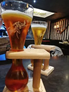 Au Bureau Arras Centre-ville à Arras