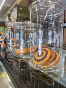 Déli Schuss à La Clusaz