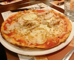 Ristorante Del Arte Roanne – Mably à Mably