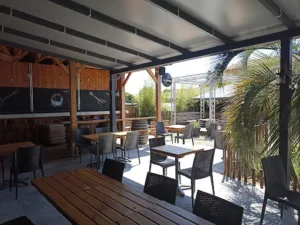 Planet Rock à Le Pontet