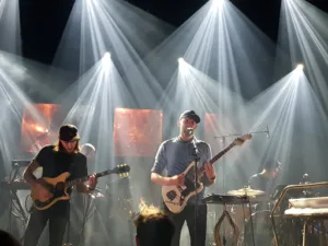 Le Confort Moderne à Poitiers