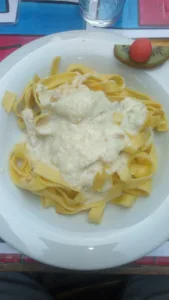 Poivre et Sel à Annecy