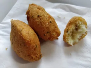 La Bonne Braise à Châteauroux