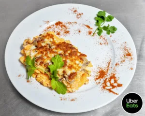 les cocottes de victor à Reims