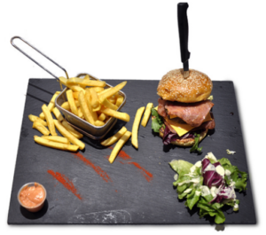 Toscana roubaix à Roubaix