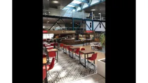 BELHARRA RESTAURANT à Anglet