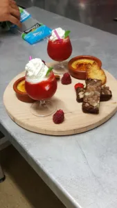 3 Promenade De La Plage à Cagnes-sur-Mer