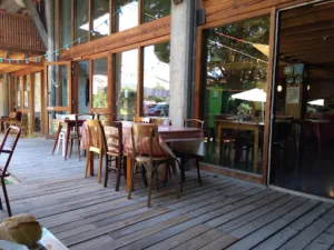 Un air de famille à Die