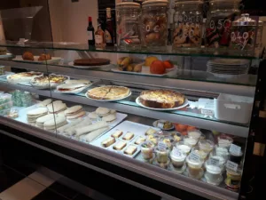 Meli-Melo à Saint-Germain-en-Laye