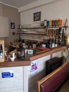 Soleil Gourmand à Thionville