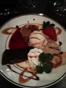 Delayance Pierre à Jouet-sur-l'Aubois