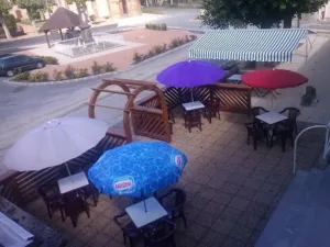 Le Verneix à Verneix