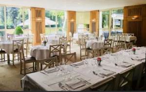 El Poulet Braisé Choisy-Le-Roi à Choisy-le-Roi