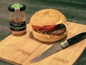 West Corner – TechnoWest à Mérignac