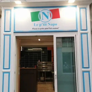 Restaurant La Lune à Draguignan