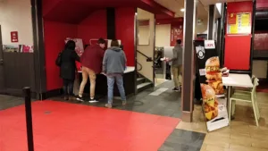 KFC Toulouse Balma-Gramont à Balma