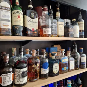 MURATO Café à La Seyne-sur-Mer