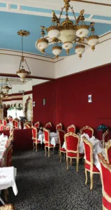 L’Himalaya à Amiens