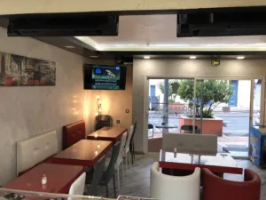 Chic’ & Coq à Béziers