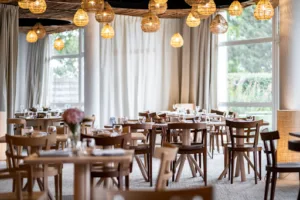 A L’Epicerie Compiègne Sud à Lacroix-Saint-Ouen