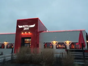 Buffalo Grill Castelnaudary à Castelnaudary