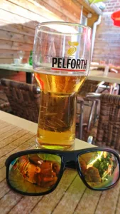 Le Relais à Déville-lès-Rouen