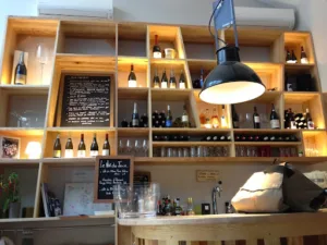 alfred à Clermont-Ferrand