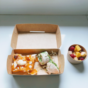 Cook Plaisir à Plaisir