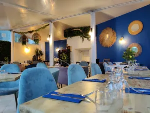 La Dolce Vita à Cannes