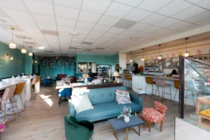 La Cantine de Xuan à Colomiers