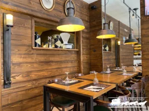 La Diligence à Ensisheim