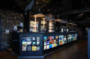 Le Baryton à Caudry