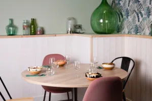 Malia Poké à Marssac-sur-Tarn