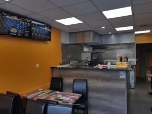 TACOS DE JACQUEMART à Romans-sur-Isère