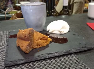 Léchoppe Occitane à Quimper