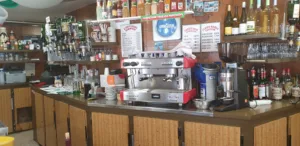 La Cueillette du Muguet à Yerres