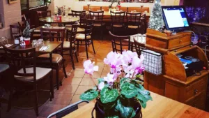 La Dolce Vita à Boulogne-Billancourt