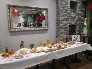 KFE Soprano à Le Havre