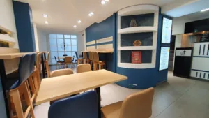 Au regal Chambéry à Chambéry