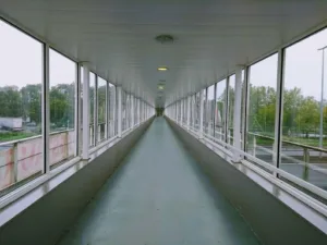 Area Wancourt East à Wancourt