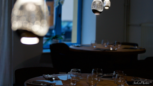 AS Restaurant Metz à Saint-Julien-lès-Metz