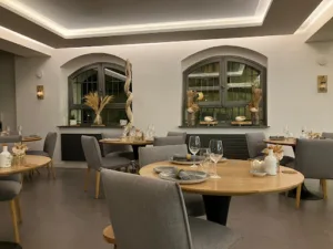 L’Or Q’Idée à Pontoise