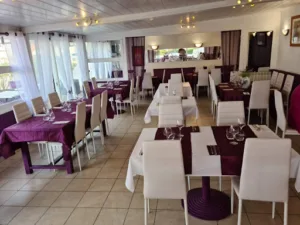 Le Petit Mousse à La Plaine-sur-Mer