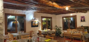 A Tornadia à Pioggiola