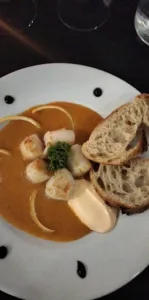 TEAM COCOTTES Restaurant Traiteur à Décines-Charpieu