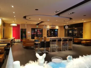 Drive Kebab Laon à Laon